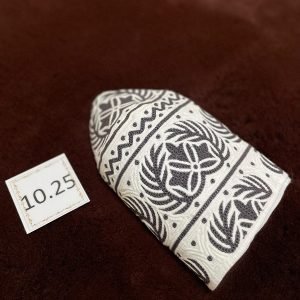 كميه خياطه كمبيوتر