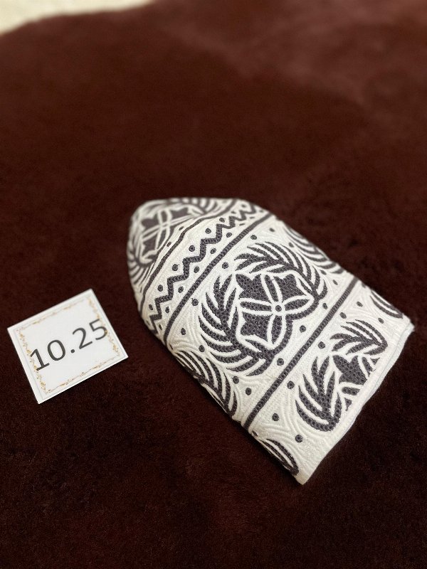 كميه خياطه كمبيوتر