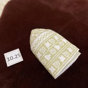 كميه خياطه كمبيوتر