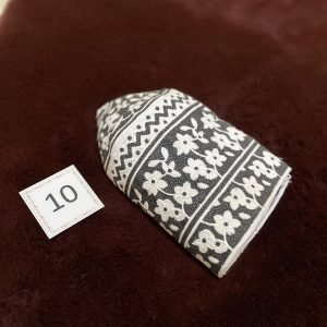 كميه خياطه كمبيوتر