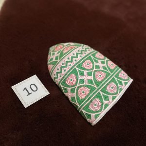 كميه خياطه كمبيوتر