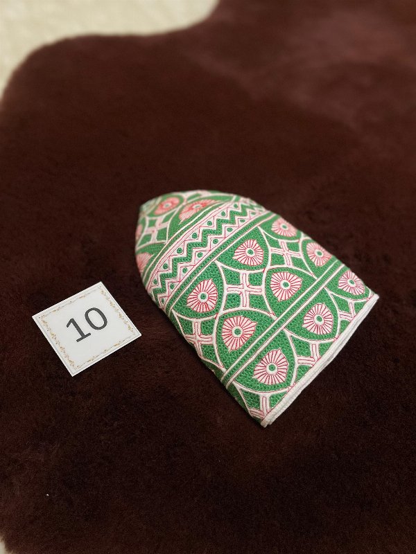 كميه خياطه كمبيوتر