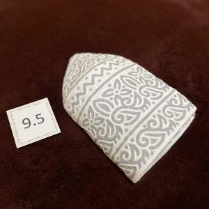 كميه خياطه كمبيوتر