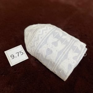 كميه خياطه كمبيوتر