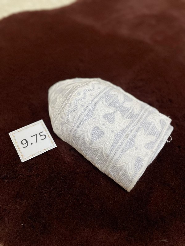 كميه خياطه كمبيوتر