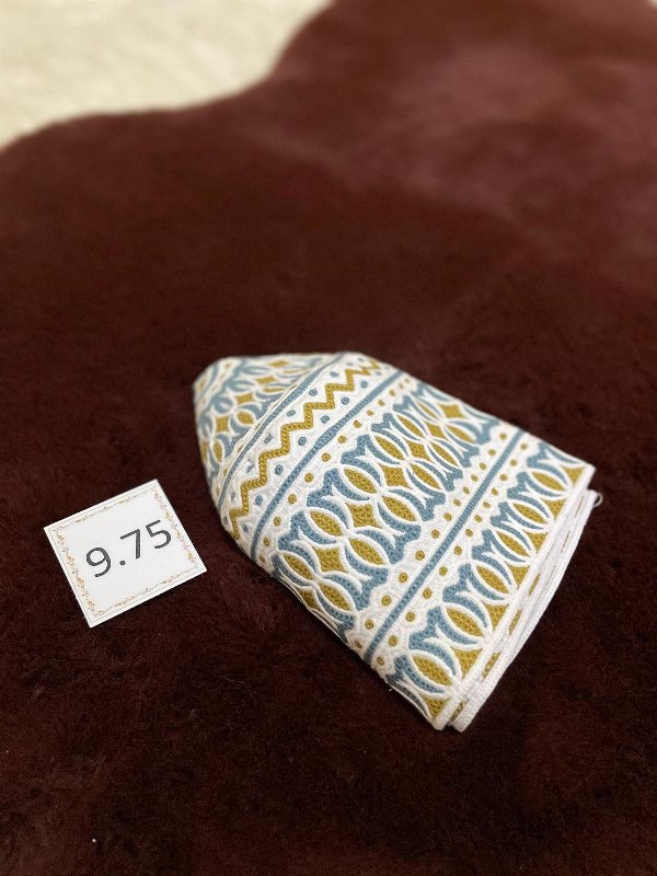 كميه خياطه كمبيوتر