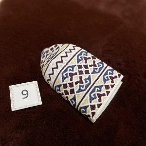 كميه خياطه كمبيوتر