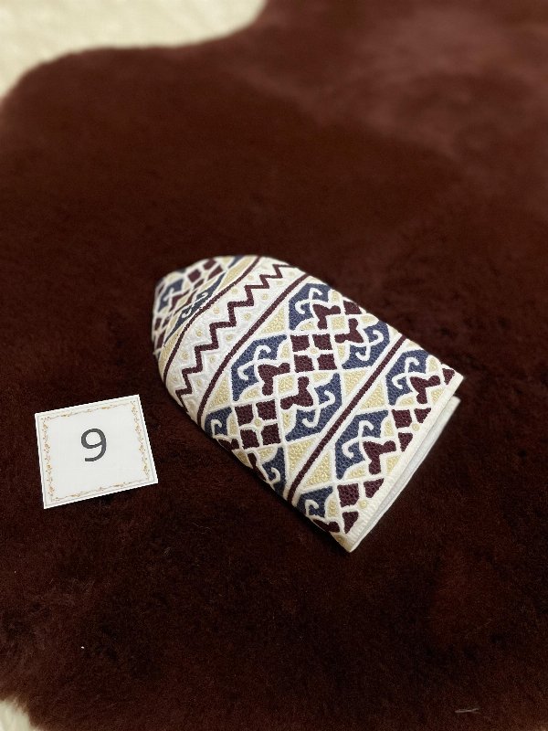 كميه خياطه كمبيوتر