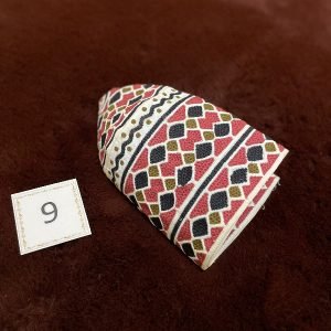 كميه خياطه كمبيوتر