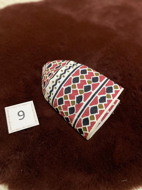 كميه خياطه كمبيوتر