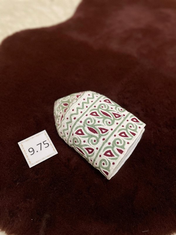 كميه خياطه كمبيوتر