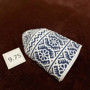 كميه خياطه كمبيوتر