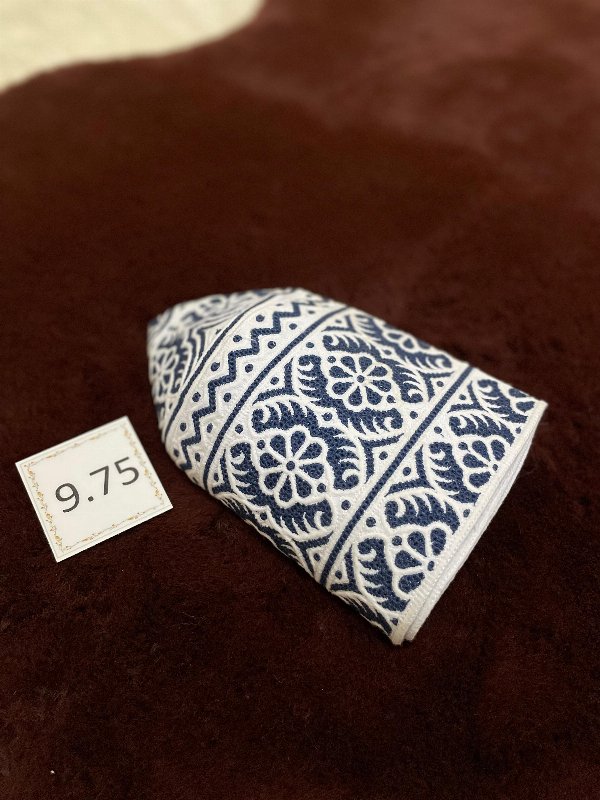 كميه خياطه كمبيوتر