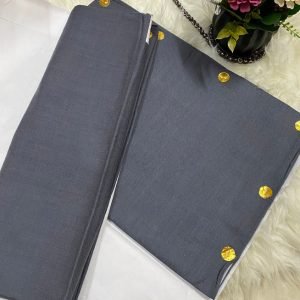 ساده سوبر ترمه كشميري