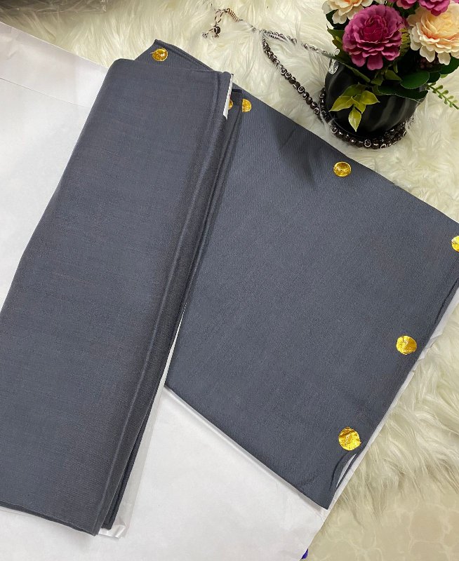 ساده سوبر ترمه كشميري