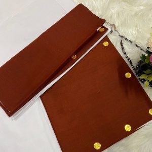 ساده سوبر ترمه كشميري