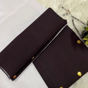 ساده سوبر ترمه كشميري