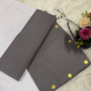 ساده سوبر ترمه كشميري