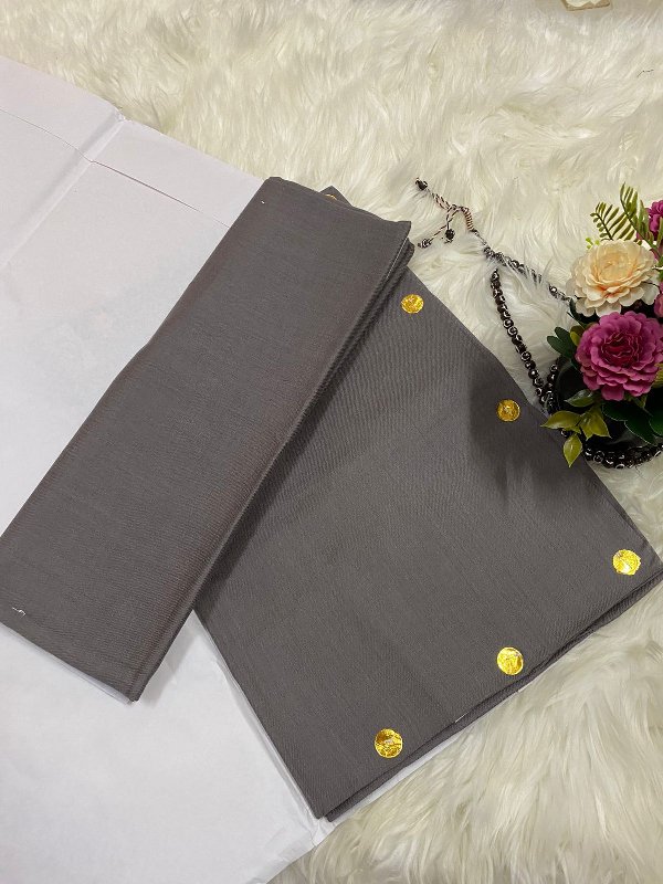 ساده سوبر ترمه كشميري