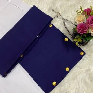 ساده سوبر ترمه كشميري