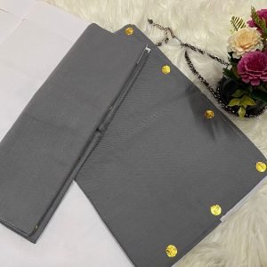 ساده سوبر ترمه كشميري