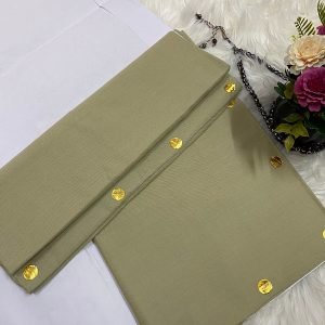 ساده سوبر ترمه كشميري