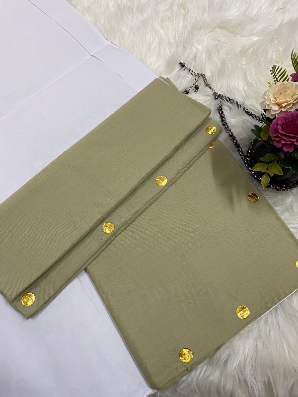 ساده سوبر ترمه كشميري