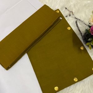 ساده سوبر ترمه كشميري