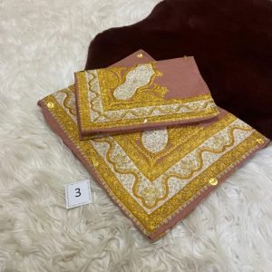 أطقم الأب والابن