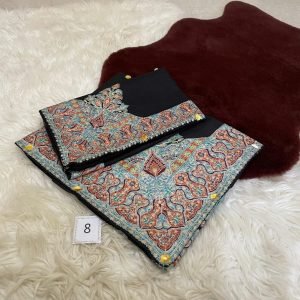 أطقم الأب والابن