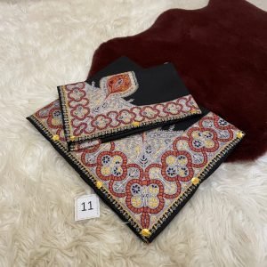 أطقم الأب والابن