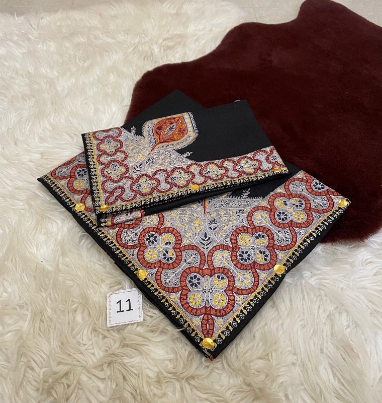 أطقم الأب والابن