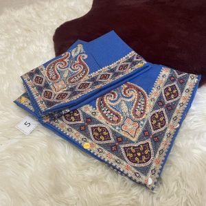 أطقم الأب والابن (مصرين بنفس الون والنقش)