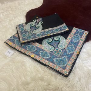 أطقم الأب والابن (مصرين بنفس الون والنقش)