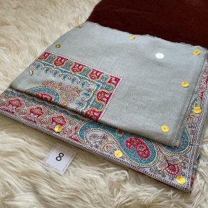 أطقم الأب والابن