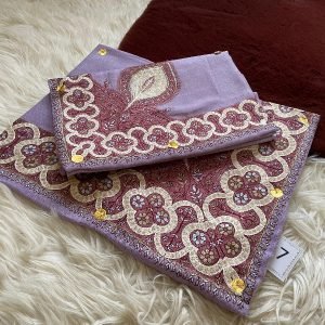 أطقم الأب والابن