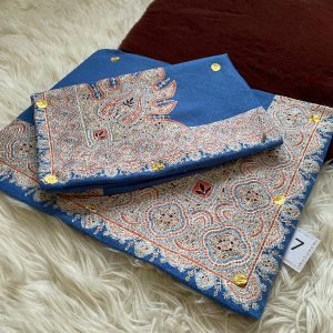 أطقم الأب والابن