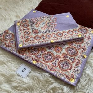 أطقم الأب والابن