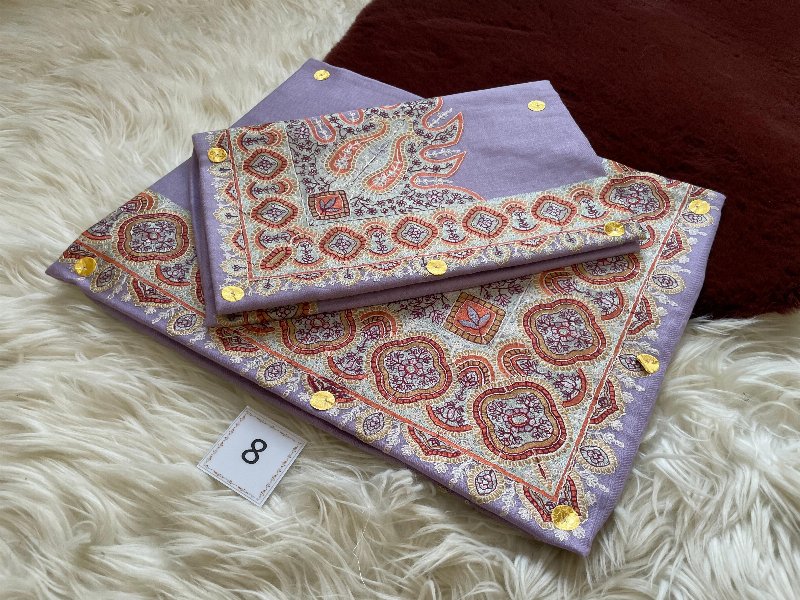 أطقم الأب والابن