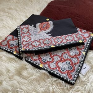 أطقم الأب والابن