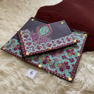 أطقم الأب والابن