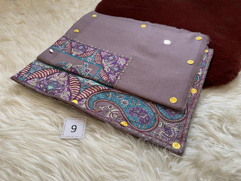 أطقم الأب والابن