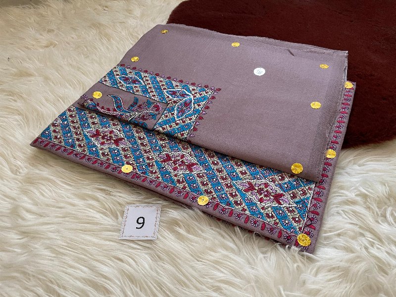 أطقم الأب والابن