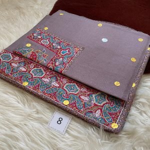 أطقم الأب والابن