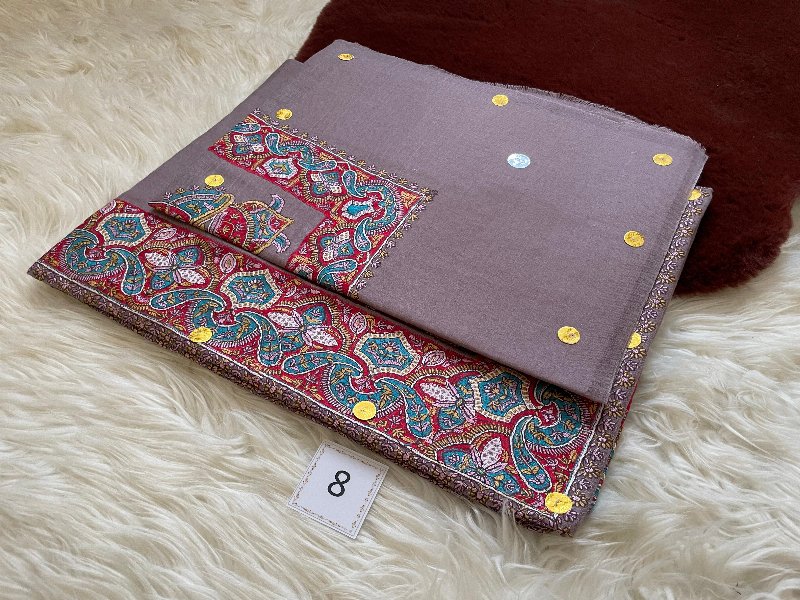 أطقم الأب والابن