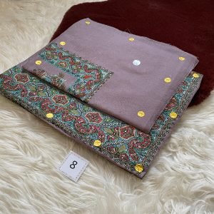 أطقم الأب والابن