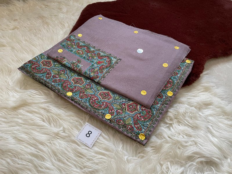 أطقم الأب والابن