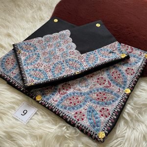 أطقم الأب والابن