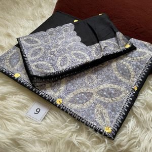 أطقم الأب والابن