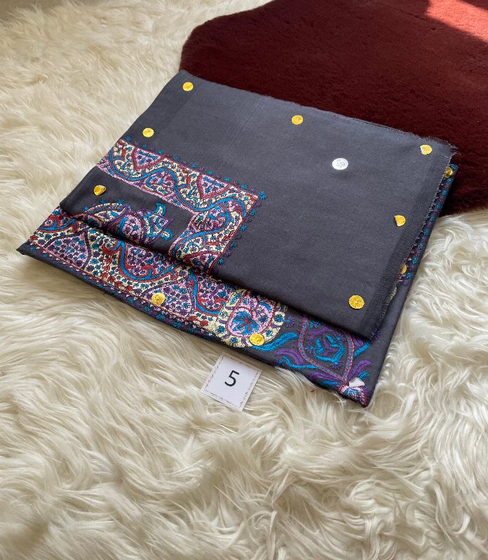 أطقم الأب والابن